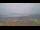 Webcam in Port de Pollença (Mallorca), 18.1 km