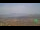 Webcam in Port de Pollença (Mallorca), 18.1 km entfernt
