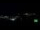 Webcam in Port de Pollença (Maiorca), 1.2 km