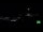 Webcam in Port de Pollença (Majorca), 0.9 mi away