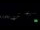 Webcam in Port de Pollença (Majorca), 3.8 mi away