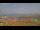 Webcam in Port de Pollença (Majorque), 3.4 km