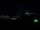 Webcam in Port de Pollença (Maiorca), 15.5 km