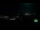Webcam in Port de Pollença (Mallorca), 12.6 km entfernt