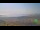 Webcam in Port de Pollença (Mallorca), 12.6 km