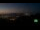 Webcam in Port de Pollença (Mallorca), 13.5 km