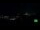 Webcam in Port de Pollença (Mallorca), 15.5 km
