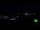 Webcam in Port de Pollença (Maiorca), 15.5 km