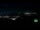 Webcam in Port de Pollença (Maiorca), 1.5 km