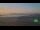 Webcam in Port de Pollença (Maiorca), 30.4 km