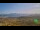 Webcam in Port de Pollença (Majorca), 3.8 mi away