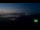 Webcam in Port de Pollença (Majorca), 0.8 mi away