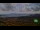 Webcam in Port de Pollença (Mallorca), 1.9 km