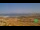 Webcam in Port de Pollença (Majorca), 4.8 mi away