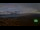 Webcam in Port de Pollença (Majorca), 0.8 mi away