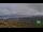 Webcam in Port de Pollença (Majorque), 2.1 km