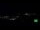 Webcam in Port de Pollença (Majorca), 4.8 mi away