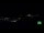 Webcam in Port de Pollença (Majorca), 4.8 mi away