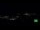 Webcam in Port de Pollença (Majorca), 0.7 mi away
