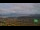 Webcam in Port de Pollença (Mallorca), 1.9 km entfernt