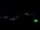 Webcam in Port de Pollença (Mallorca), 12.6 km