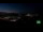 Webcam in Port de Pollença (Majorque), 1.9 km