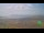 Webcam in Port de Pollença (Majorca), 3.8 mi away