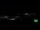 Webcam in Port de Pollença (Maiorca), 2.1 km
