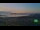 Webcam in Port de Pollença (Maiorca), 1.2 km