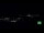 Webcam in Port de Pollença (Maiorca), 9.9 km