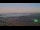 Webcam in Port de Pollença (Maiorca), 33.9 km