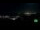 Webcam in Port de Pollença (Majorca), 4.8 mi away