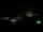 Webcam in Port de Pollença (Majorca), 12.9 mi away