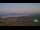 Webcam in Port de Pollença (Maiorca), 24.9 km