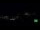 Webcam in Port de Pollença (Majorca), 9.6 mi away