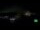 Webcam in Port de Pollença (Majorca), 4.8 mi away