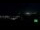Webcam in Port de Pollença (Majorque), 12.6 km