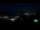 Webcam in Port de Pollença (Majorque), 24.9 km