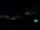 Webcam in Port de Pollença (Majorca), 4.8 mi away