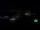 Webcam in Port de Pollença (Majorque), 12.6 km