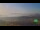 Webcam in Port de Pollença (Majorca), 3.3 mi away