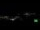 Webcam in Port de Pollença (Majorque), 1.9 km