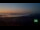 Webcam in Port de Pollença (Majorca), 12.9 mi away