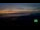 Webcam in Port de Pollença (Maiorca), 8.6 km