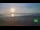 Webcam in Port de Pollença (Mallorca), 30.4 km
