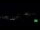 Webcam in Port de Pollença (Mallorca), 2.2 km