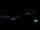 Webcam in Port de Pollença (Mallorca), 30.4 km entfernt