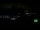Webcam in Port de Pollença (Majorque), 15.5 km