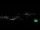 Webcam in Port de Pollença (Mallorca), 1.9 km entfernt