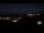 Webcam in Port de Pollença (Majorca), 4.8 mi away